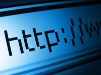 İNTERNET ABONE SAYISI
