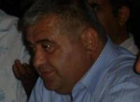 YAVUZ DEMİRBUGAN VEFAT ETTİ