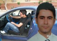 OĞUZHAN ÖZGÜNER VEFAT ETTİ