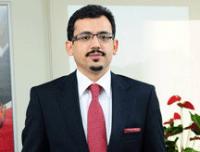 AVEA’YA ÜLKER’DEN TRANSFER