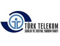 SAĞLIK YARDIM VAKFININ TEBLİĞİ