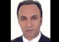 NEDİM BİNGÖL SAĞLIK MD. YRD.