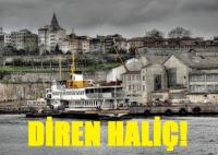MESELE RANTSA ECDAT TEFERRUATTIR