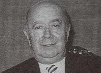 SERVET BİLGİ'Yİ ANIYORUZ
