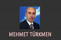  İKİ VEFAT HABERİ