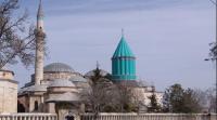 BİR TAYİN,VEDA VE EMEKLİLİK