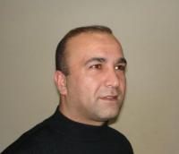 HALİT YİĞİT VEFAT ETTİ