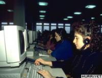 118’İN BİLİNMEYEN DÜNYASI