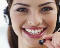 118 ÇALIŞANI OLMAK