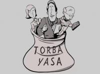TORBA TASARI