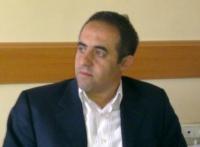BİR ÇALIŞANIN İRONİK VEDASI