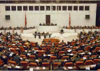 GELİR İDARESİNDEKİ 