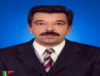 OSMAN YAKAR İNTİHAR ETTİ