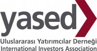 YASED’İN YENİ YÖNETİMİ