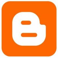 BİNLERCE BLOGA ERİŞİLEMİYOR