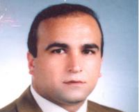 HALİT YİĞİT VEFAT ETTİ
