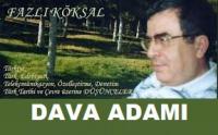 DAVA ADAMI
