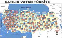 HER ŞEYİMİZ ELDEN GİDERKEN