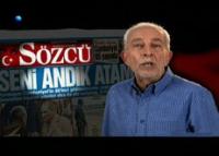 TELEKOM’UN İÇİ  BOŞALTILIYOR
