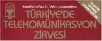 5. TELEKOMÜNİKASYON ZİRVESİ...