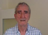 BELGİN BAYER BABASINI KAYBETTİ