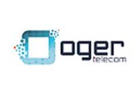OGER BULGAR TELECOMU ALIYOR
