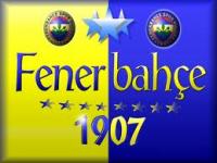 FB SİTESİNE SALDIRANLARA 5 YIL 
