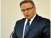 COŞKUNOĞLU'NDAN AÇIKLAMA...