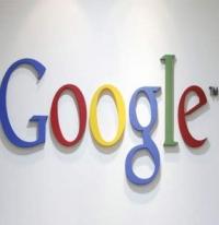 GOOGLE DEVLETLE BARIŞTI!