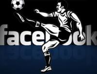 FACEBOOK'TAN CANLI MAÇ YAYINI