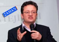 ÖZELLEŞTİRMEYE ÖVGÜ