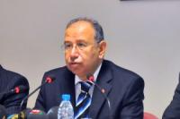  BİLİŞİMİN KURBAN EDİLME TÖRENİ