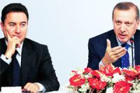 KURULLARIN YENİ YAPISI