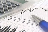 TELEKOM VERGİ CEZALARINI ÖDEDİ