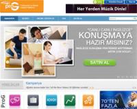 TTNET’TEN EĞİTİM PLATFORMU