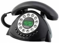 NOSTALJİK (!) TELEFON