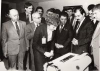 ARŞİVDEN FOTOĞRAFLAR (II)