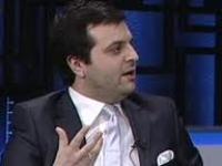 BIÇAK VE KEMİK