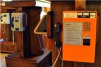 İLETİŞİM SERÜVENİ BU MÜZEDE