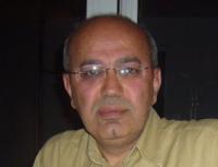 T. KÜÇÜKKAYA AMELİYAT OLDU