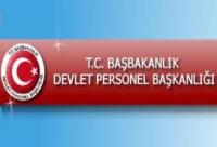 YILMAZ ÖZDİL’İN KALEMİNDEN DPB