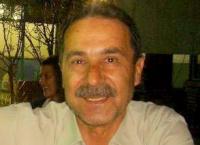 ÖZELLEŞTİRME VE GERÇEKLER(II)