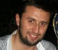 DUALARIMIZ ALİ KESKİN İÇİN