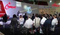 TÜRKSAT BİLİŞİM(?) SÖYLEŞİLERİ