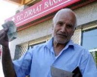 NEDEN EMEKLİ OLMUYORLAR