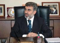 BAKANDAN TARTIŞILACAK ÖNERİ