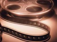 KISA FİLM GÖSTERİMİ 