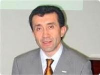 AVEA’DAN GİRİŞİMCİLERE DESTEK