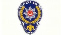 DİKKAT! POLİSTEN ÇOK ÖNEMLİ UYARI