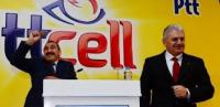 PTT’NİN İTİBARI